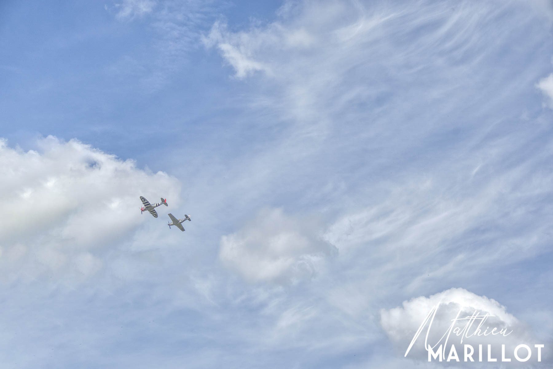 AirLegend - Avion — photo 6