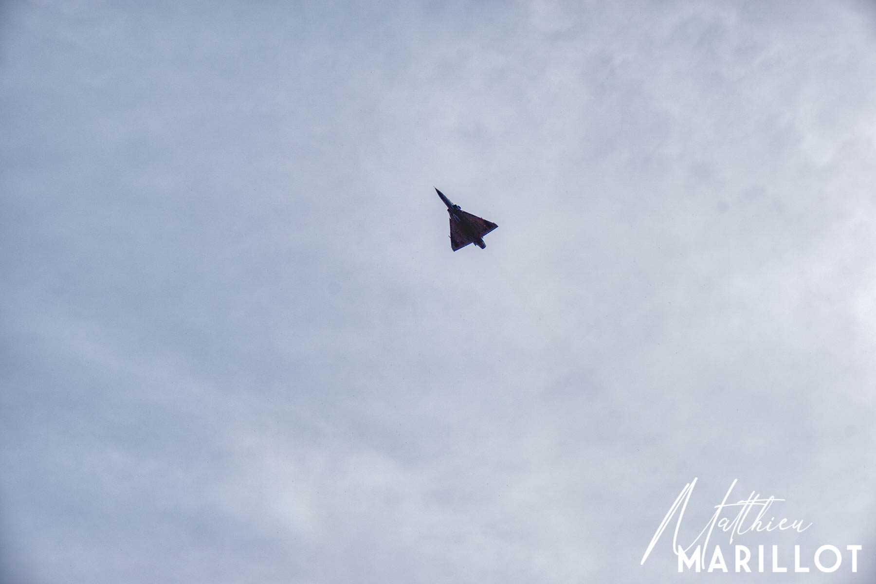 AirLegend - Avion — photo 10
