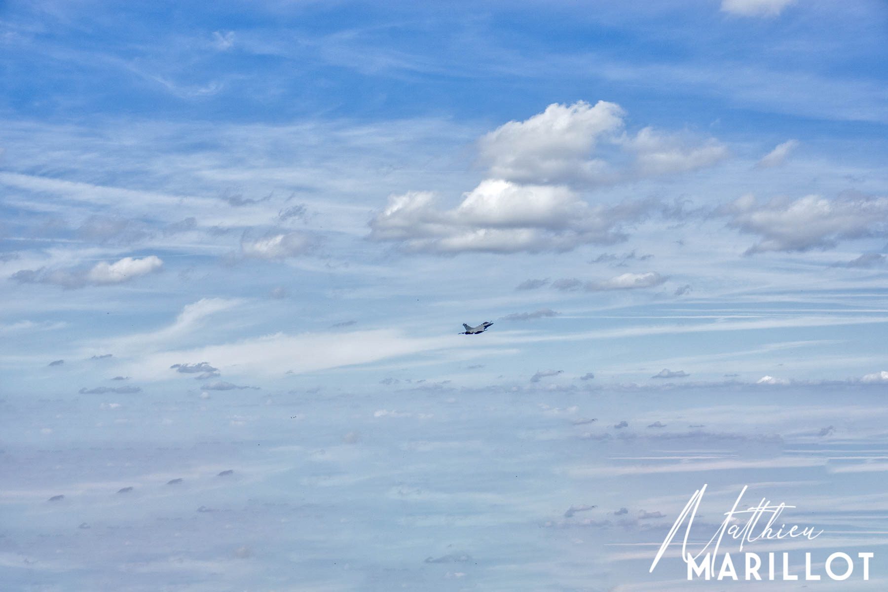 AirLegend - Avion — photo 12
