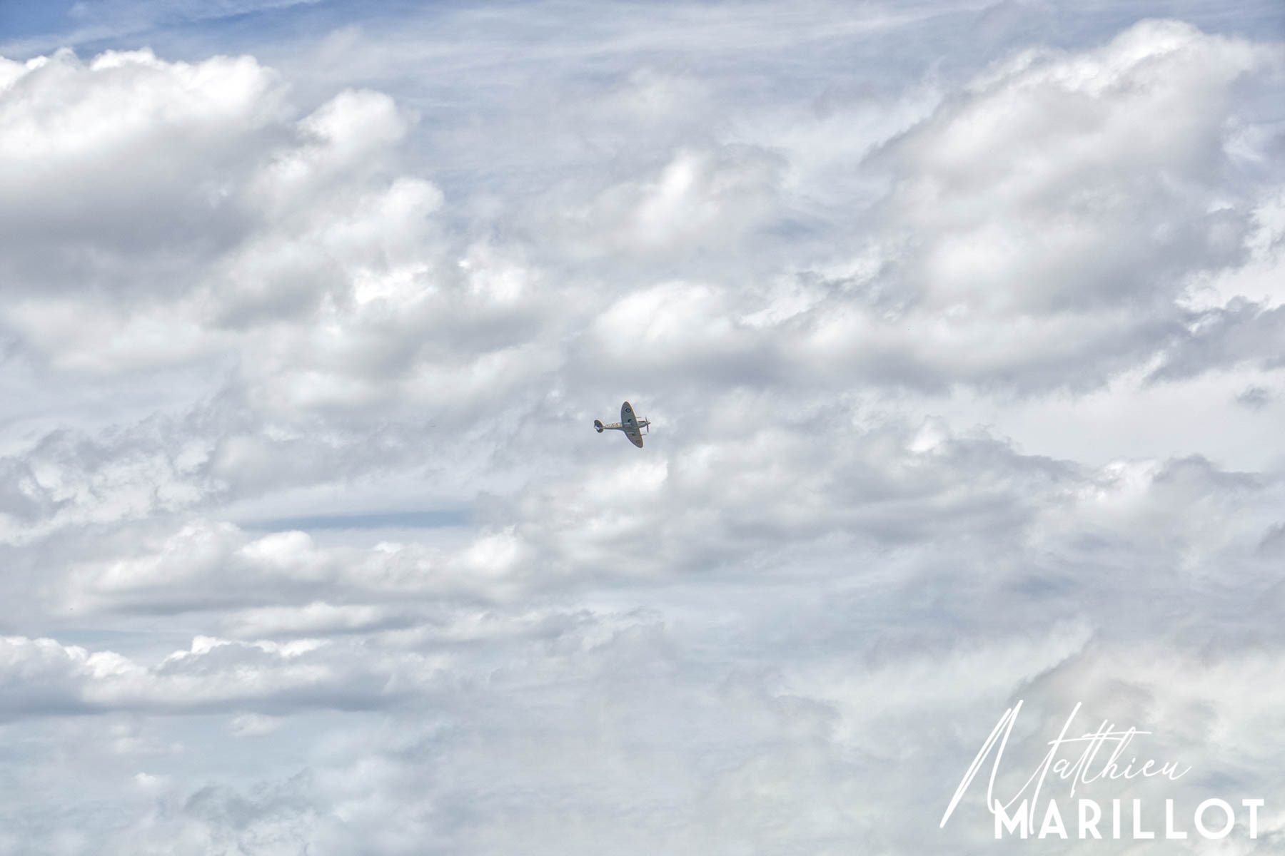 AirLegend - Avion — photo 15