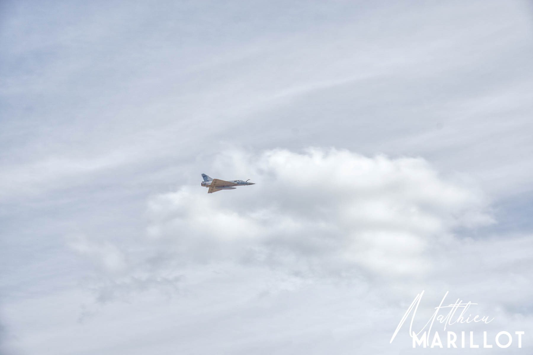 AirLegend - Avion — photo 17