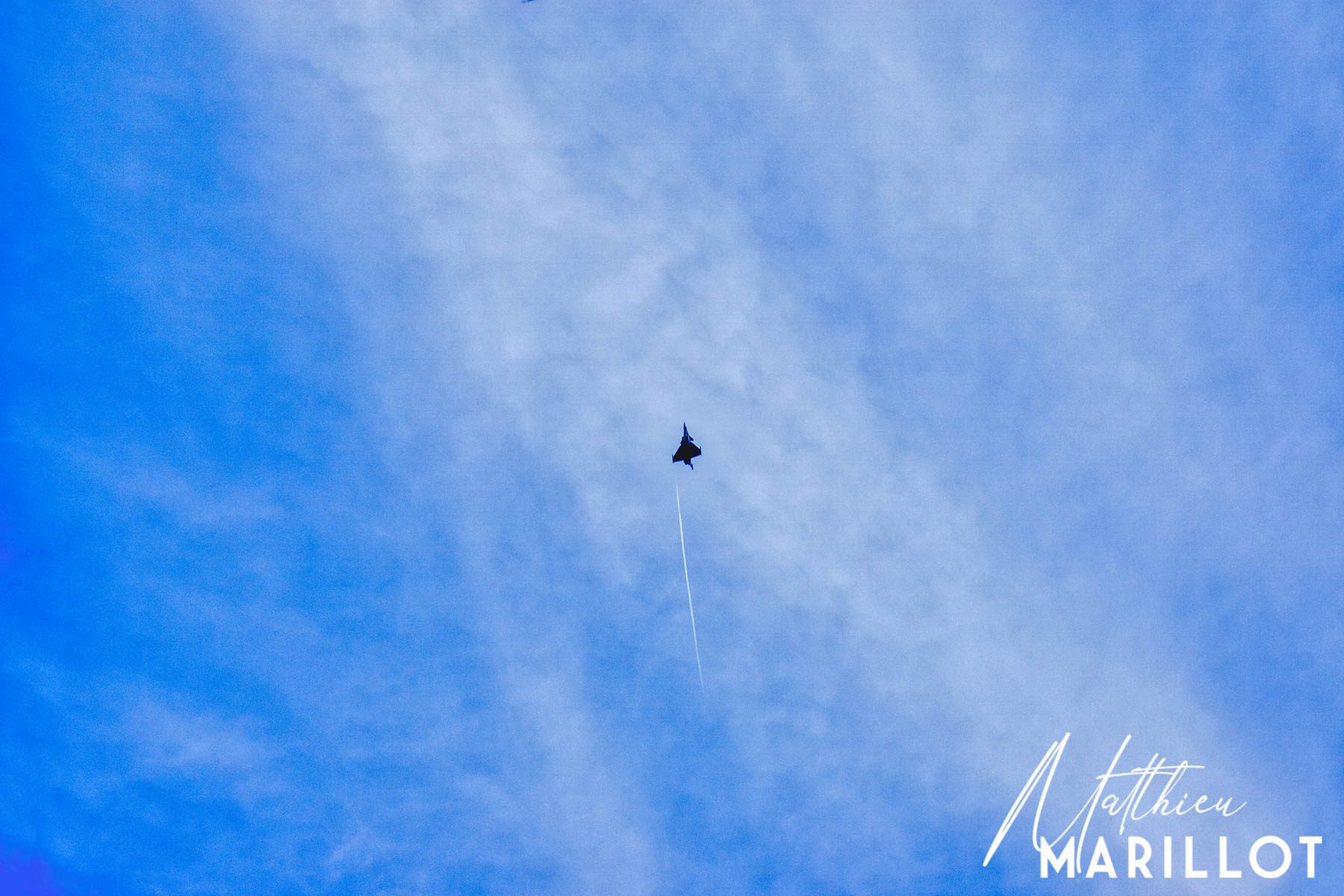 AirLegend - Avion — photo 19
