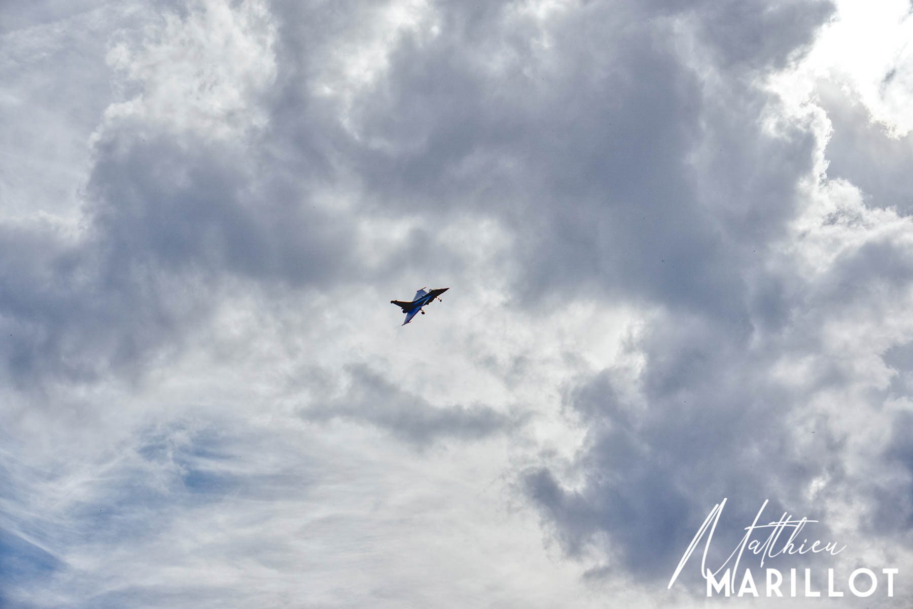 AirLegend - Avion — photo 20