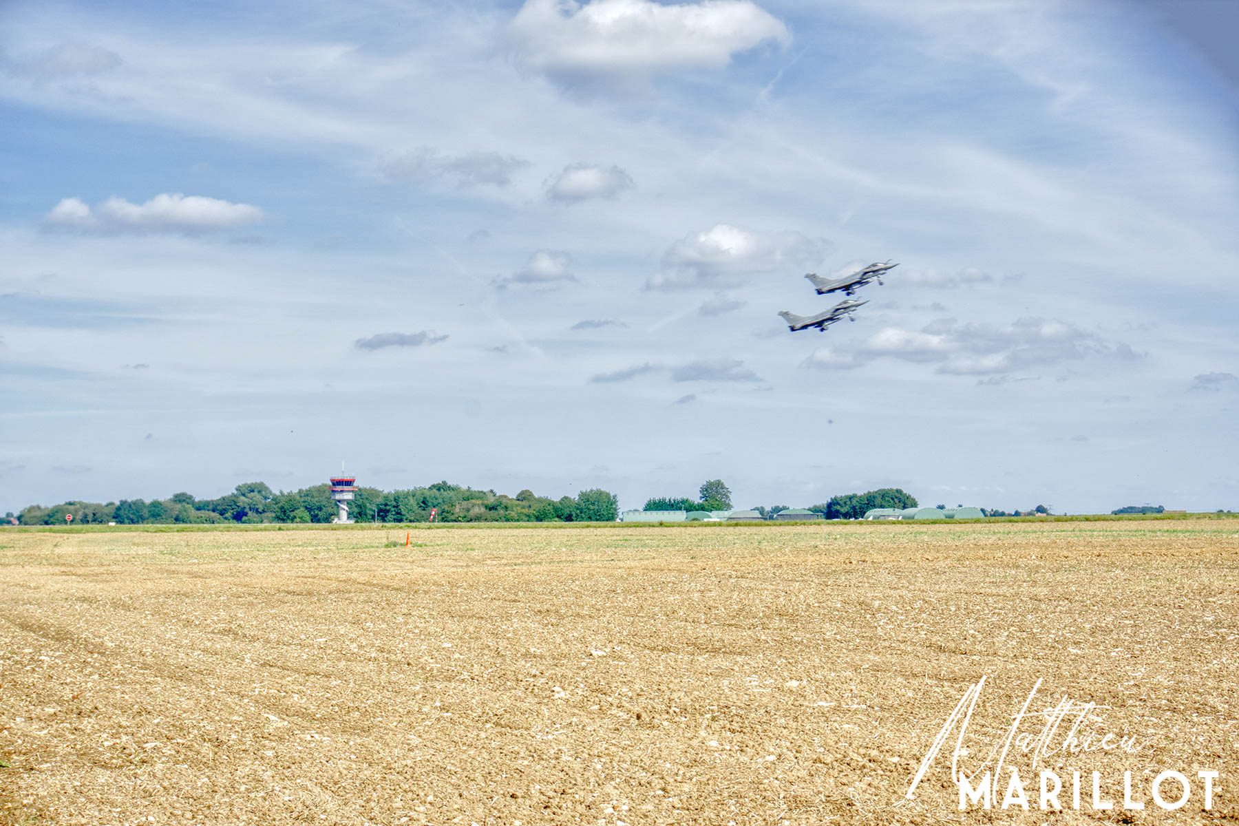 AirLegend - Avion — photo 22