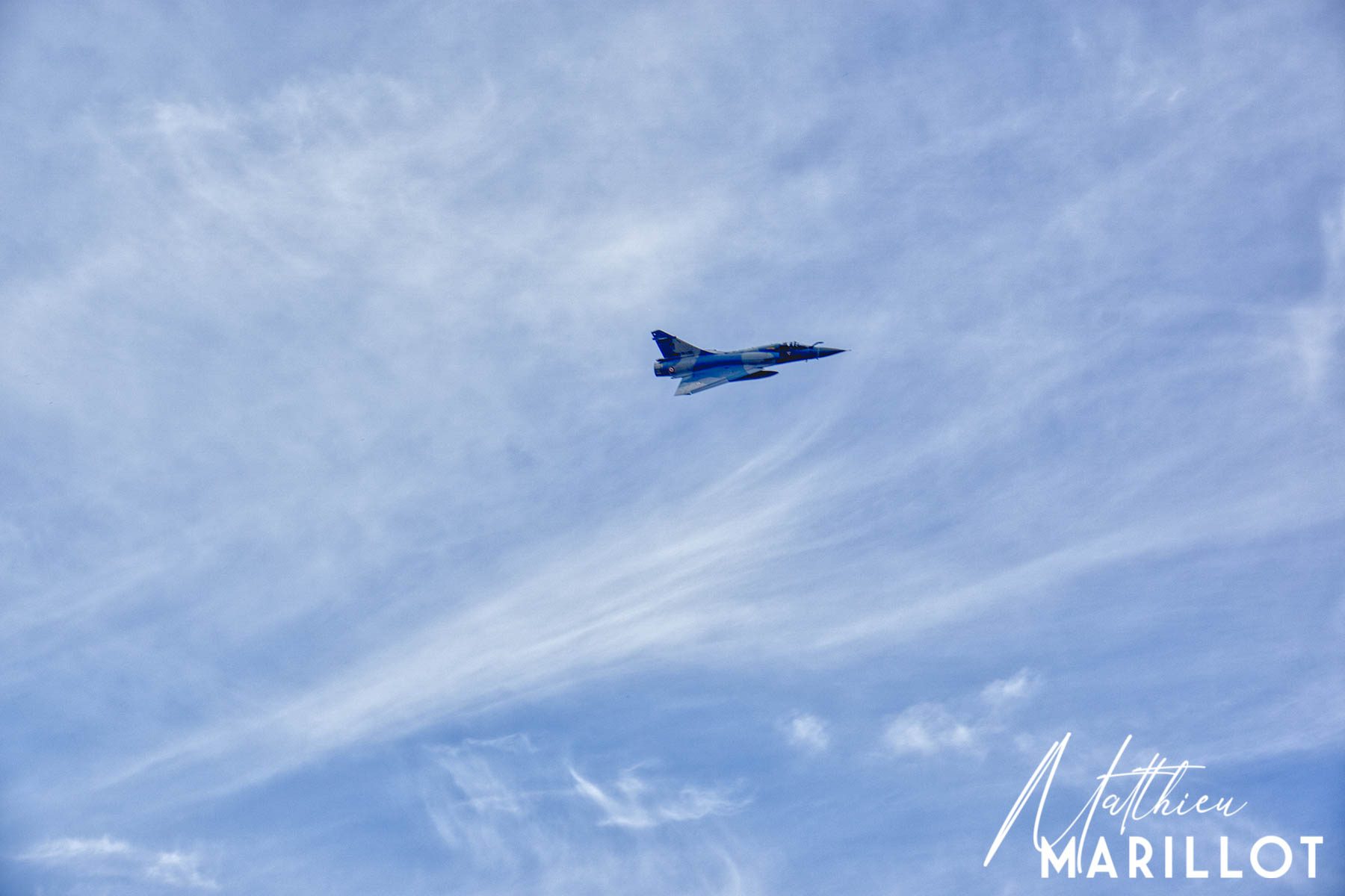 AirLegend - Avion — photo 23