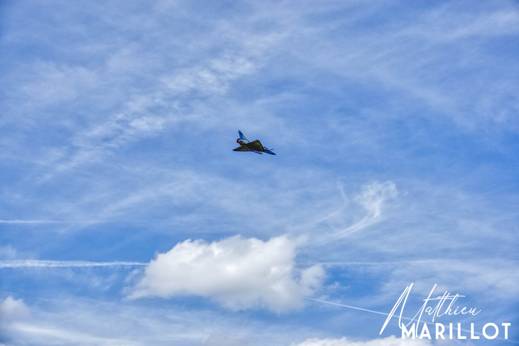 AirLegend - Avion — photo 24