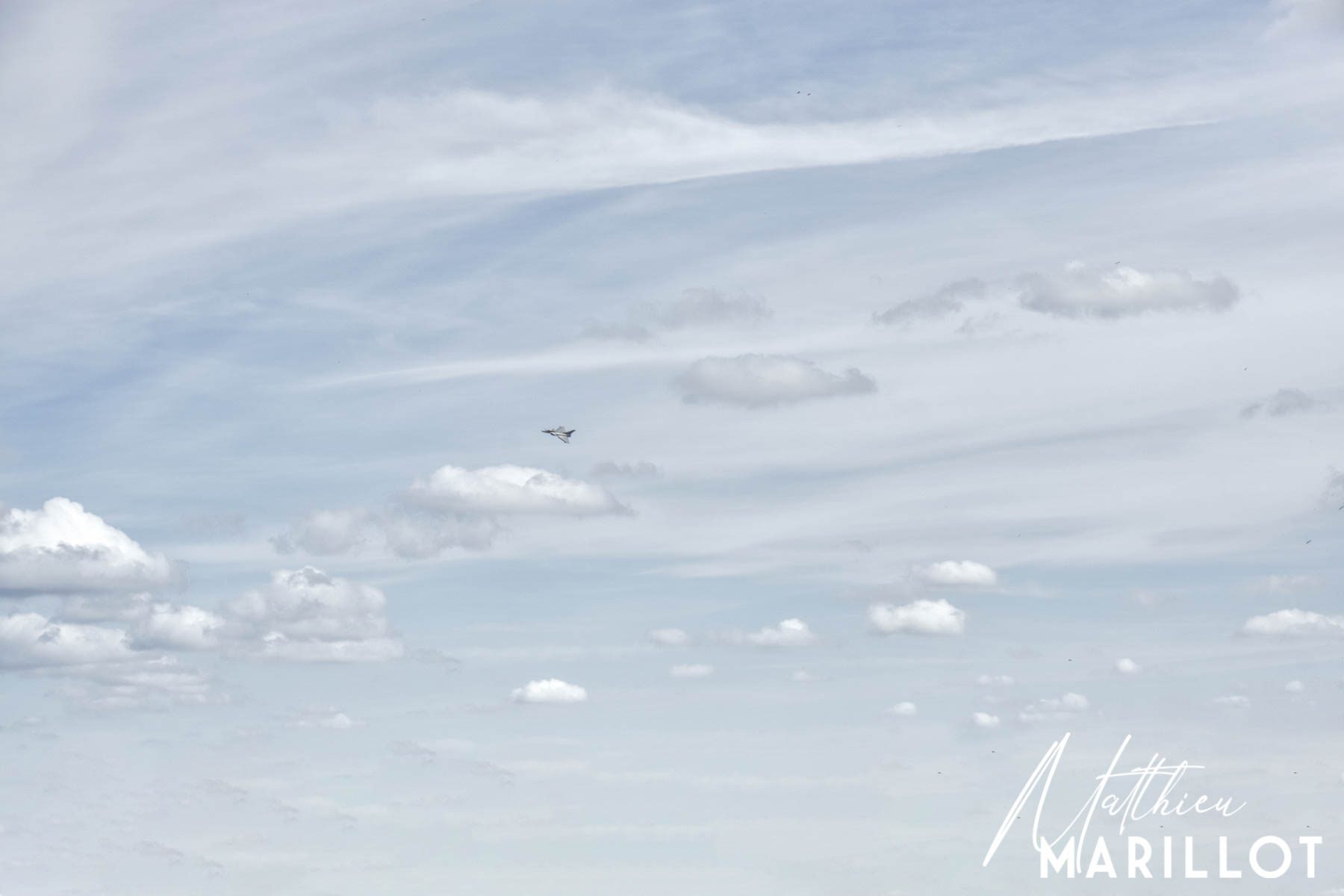 AirLegend - Avion — photo 26