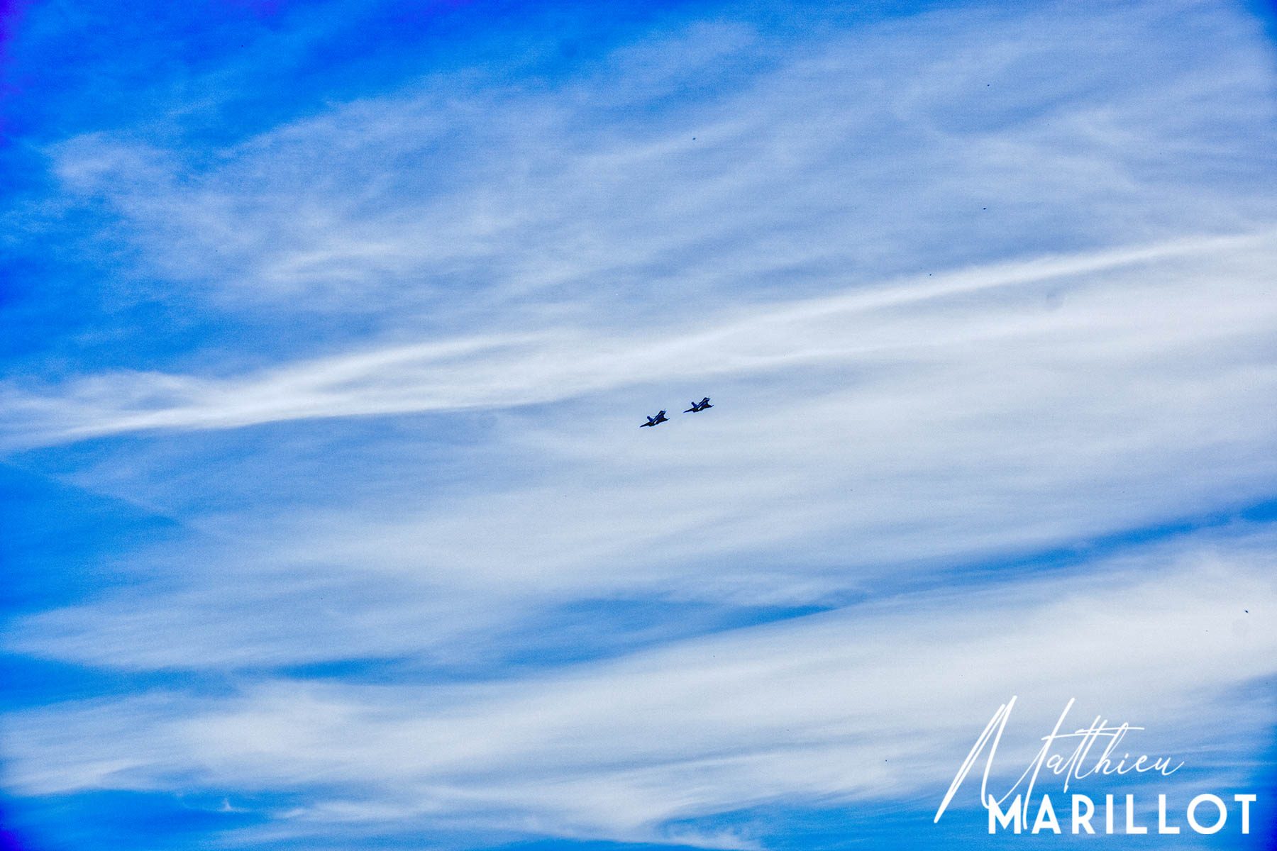 AirLegend - Avion — photo 37