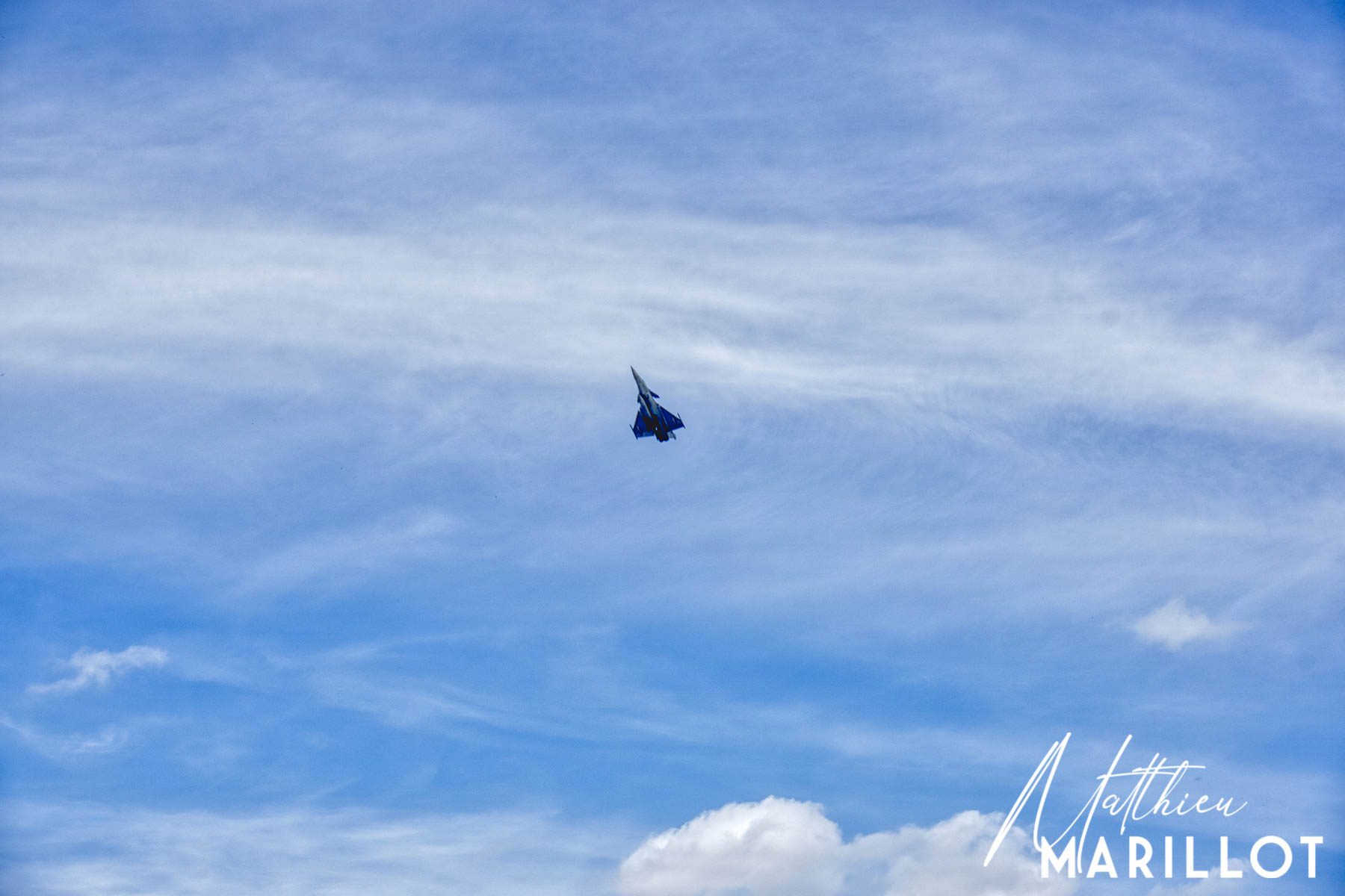 AirLegend - Avion — photo 49