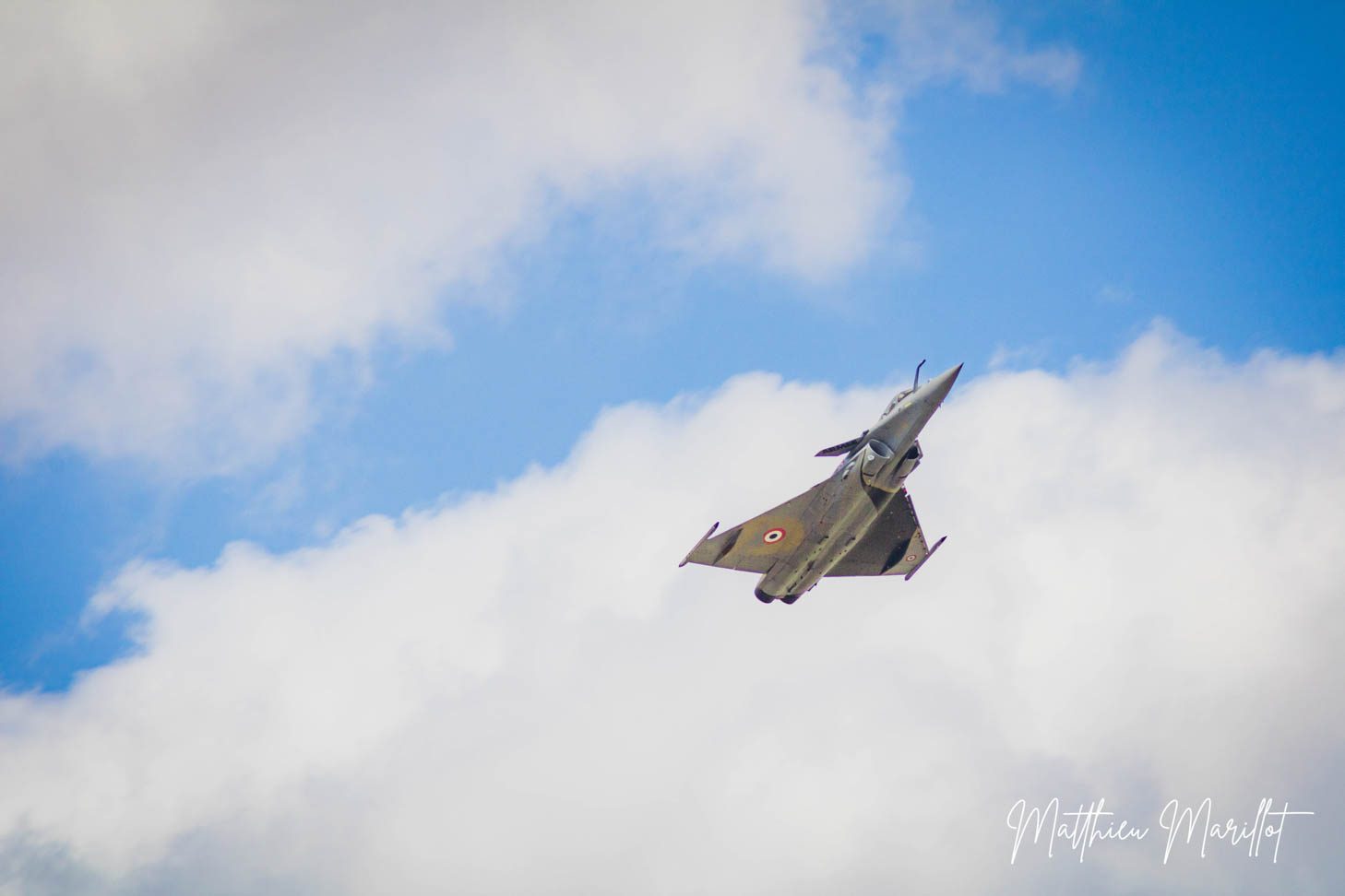 AirLegend - Avion — photo 2