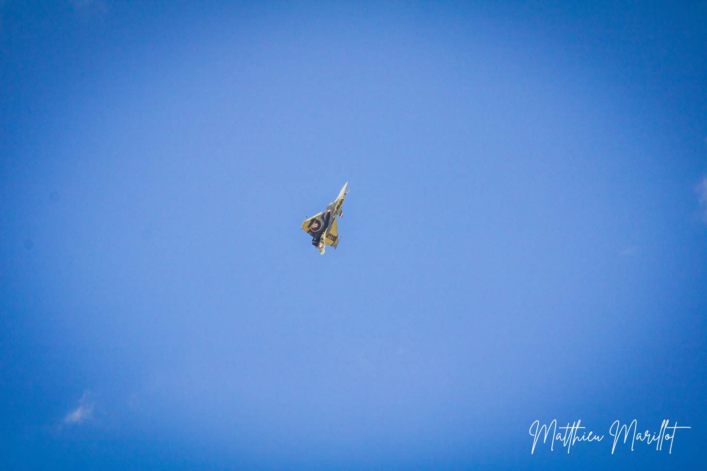 AirLegend - Avion — photo 11