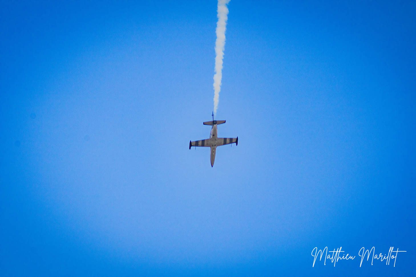 AirLegend - Avion — photo 9