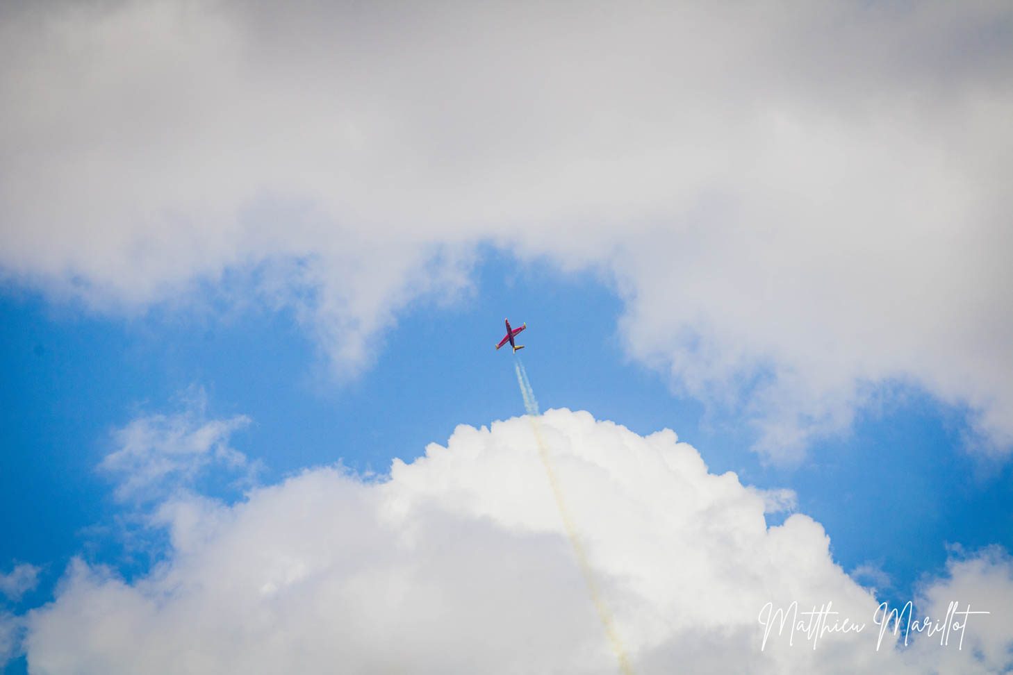 AirLegend - Avion — photo 24