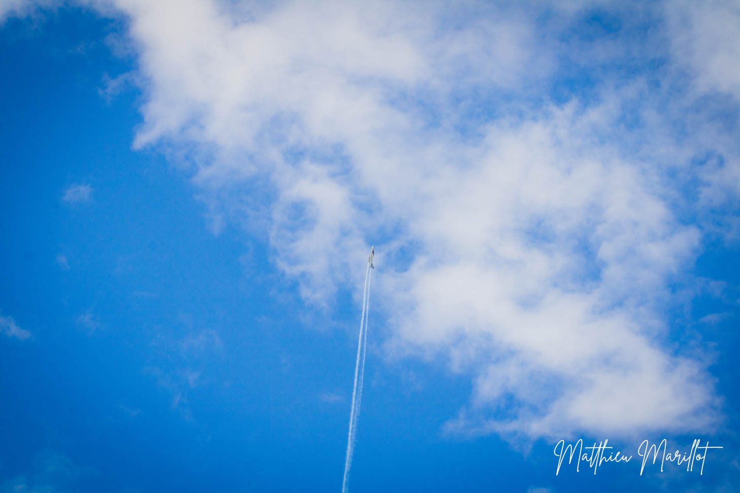 AirLegend - Avion — photo 26