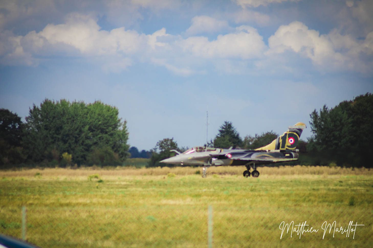 AirLegend - Avion — photo 31