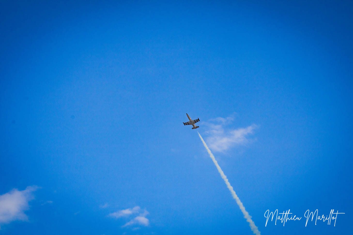 AirLegend - Avion — photo 33
