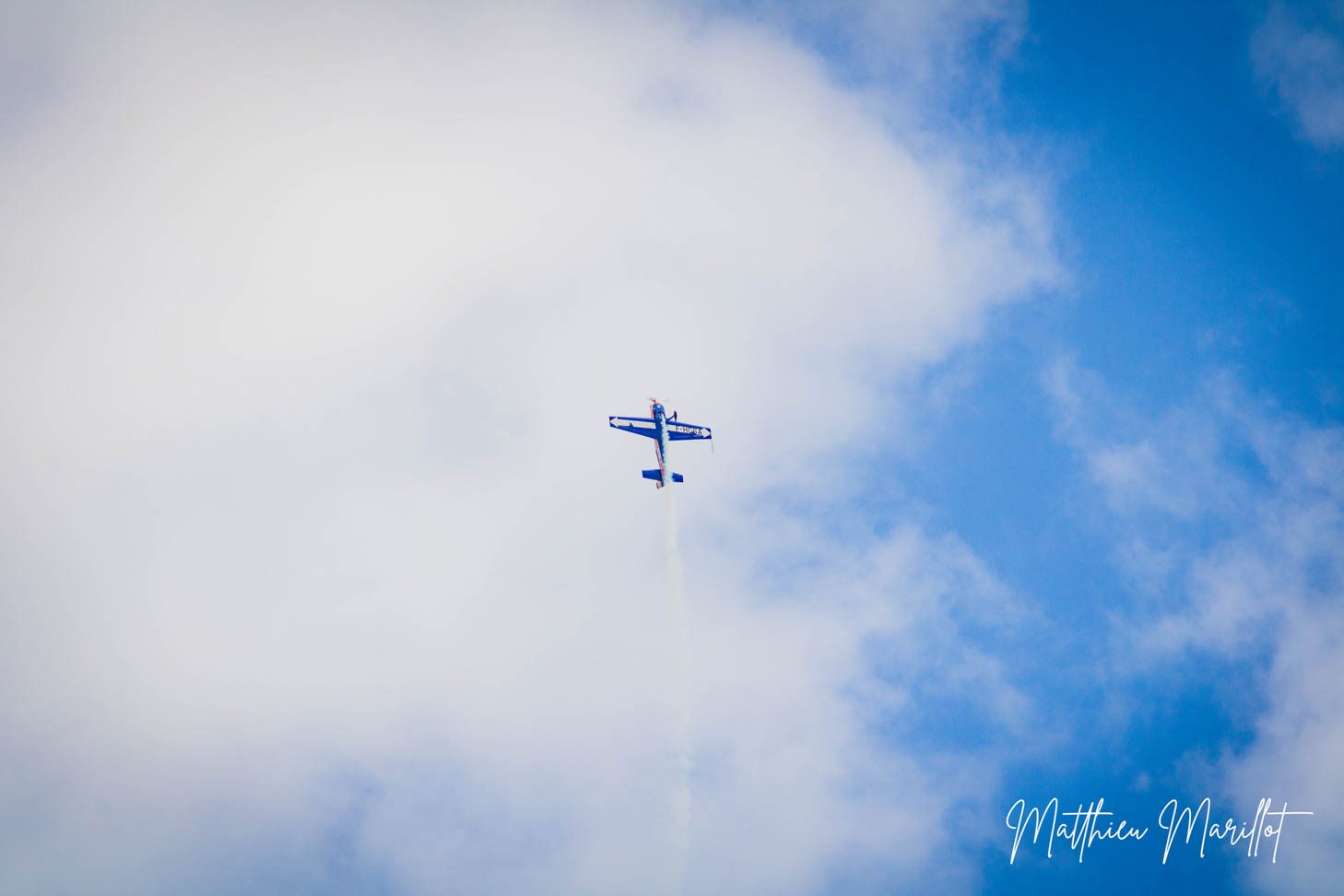 AirLegend - Avion — photo 44