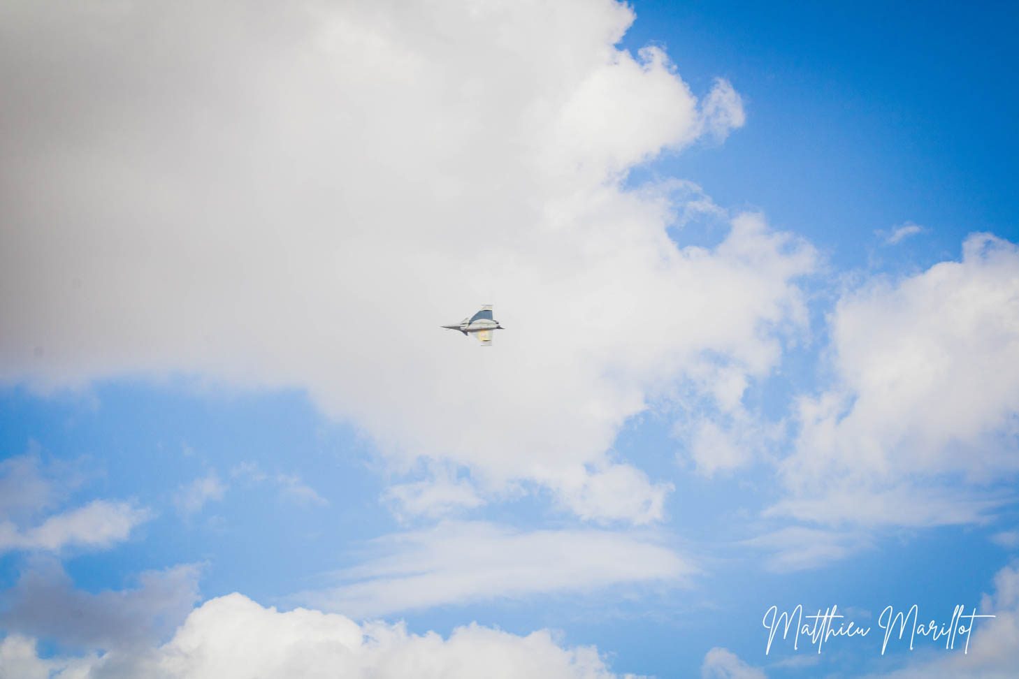 AirLegend - Avion — photo 40