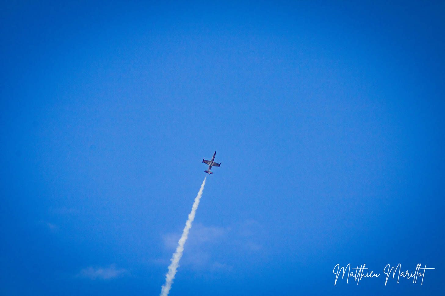 AirLegend - Avion — photo 53