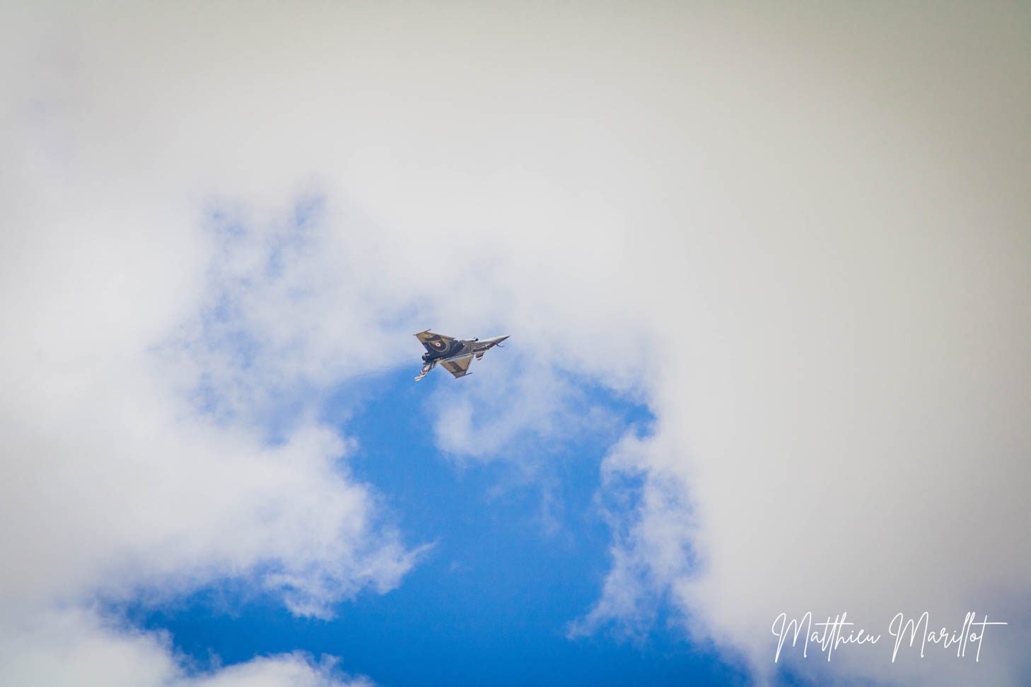 AirLegend - Avion — photo 41