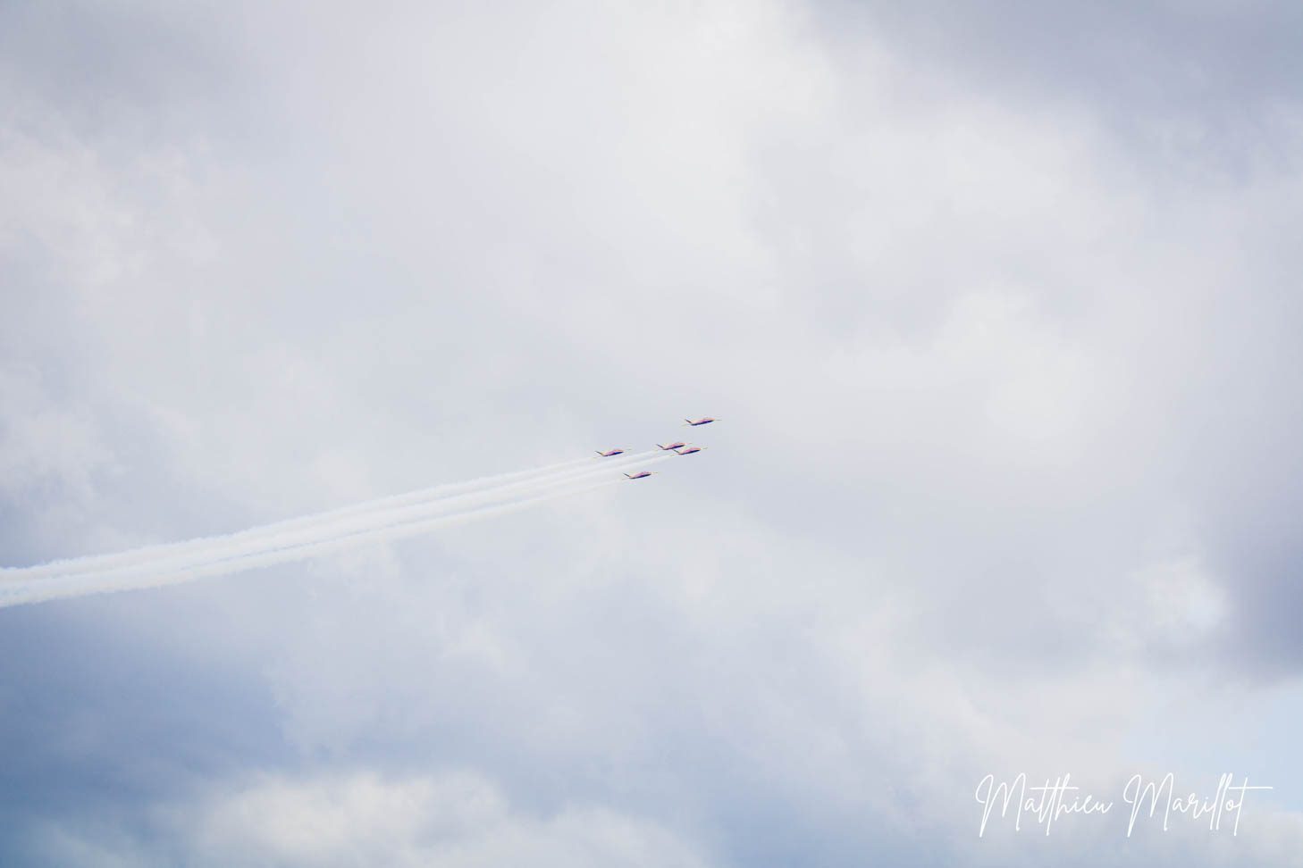 AirLegend - Avion — photo 62