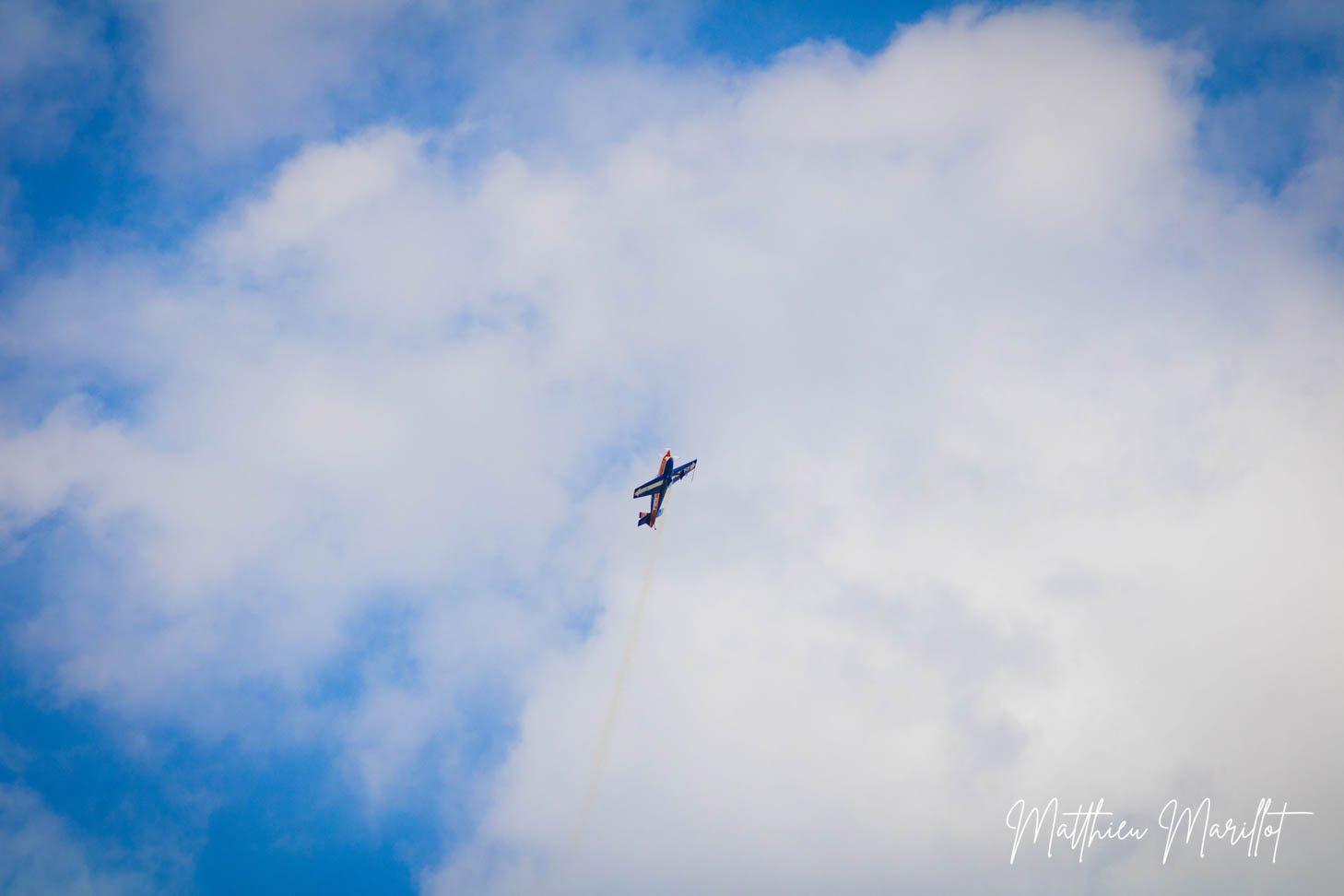 AirLegend - Avion — photo 66