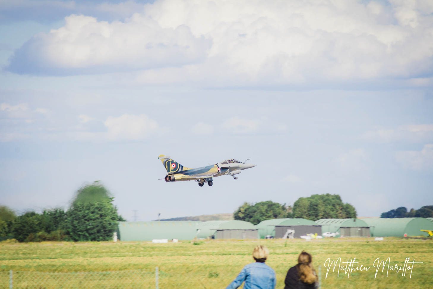 AirLegend - Avion — photo 83