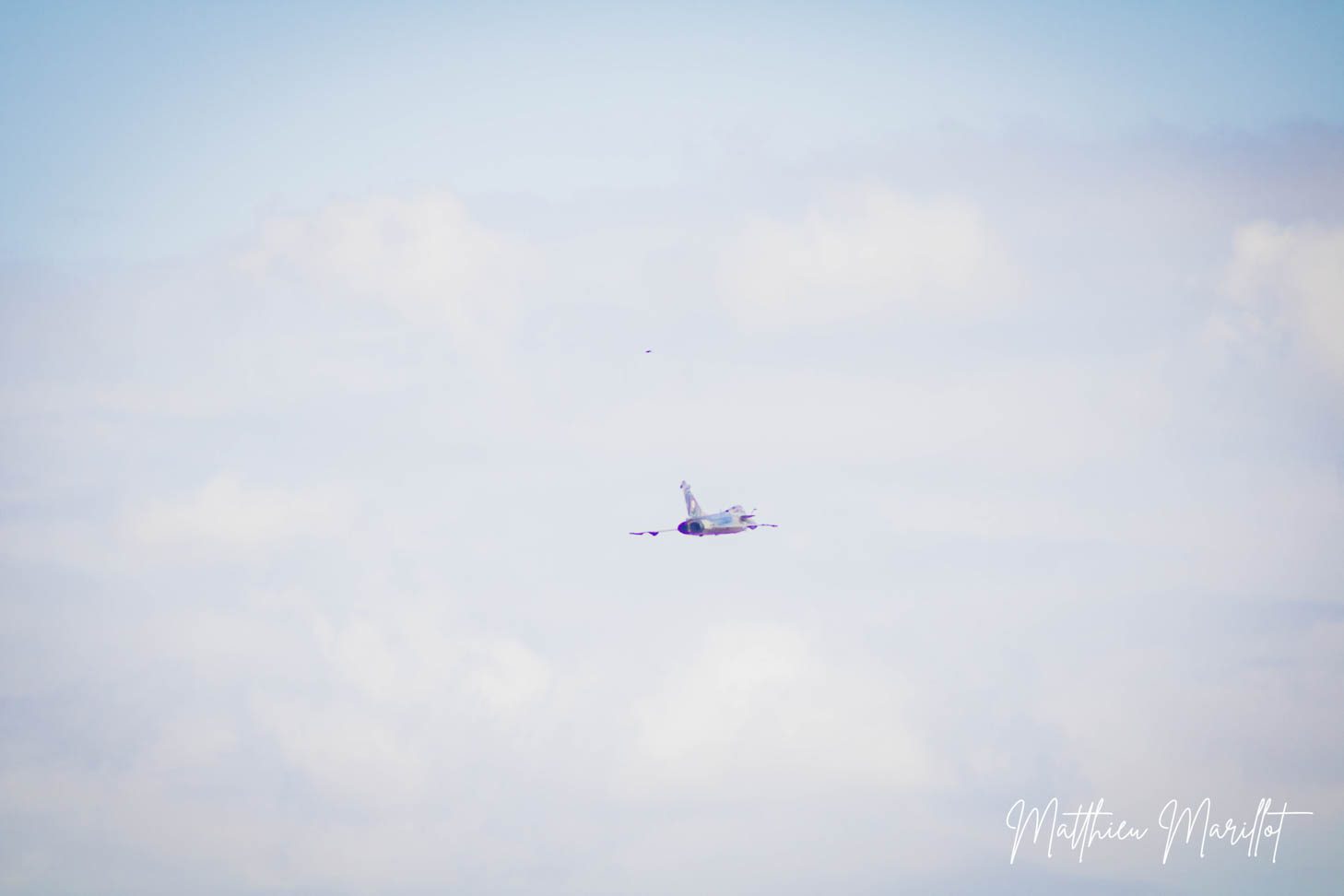 AirLegend - Avion — photo 90