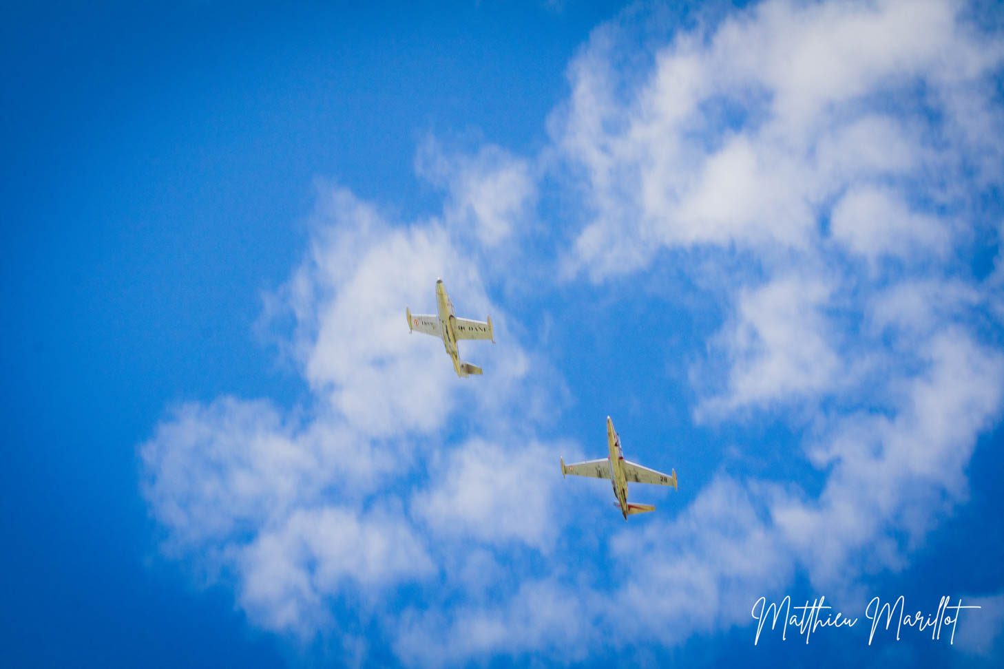 AirLegend - Avion — photo 80
