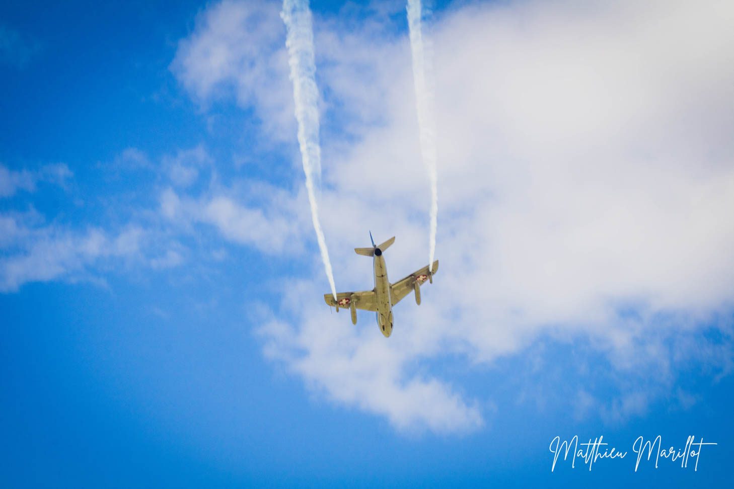 AirLegend - Avion — photo 107