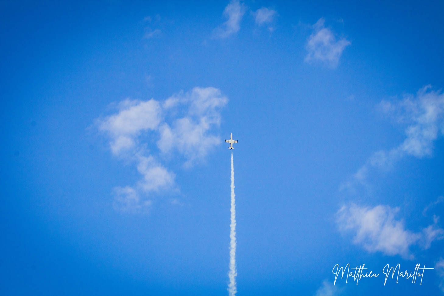 AirLegend - Avion — photo 109