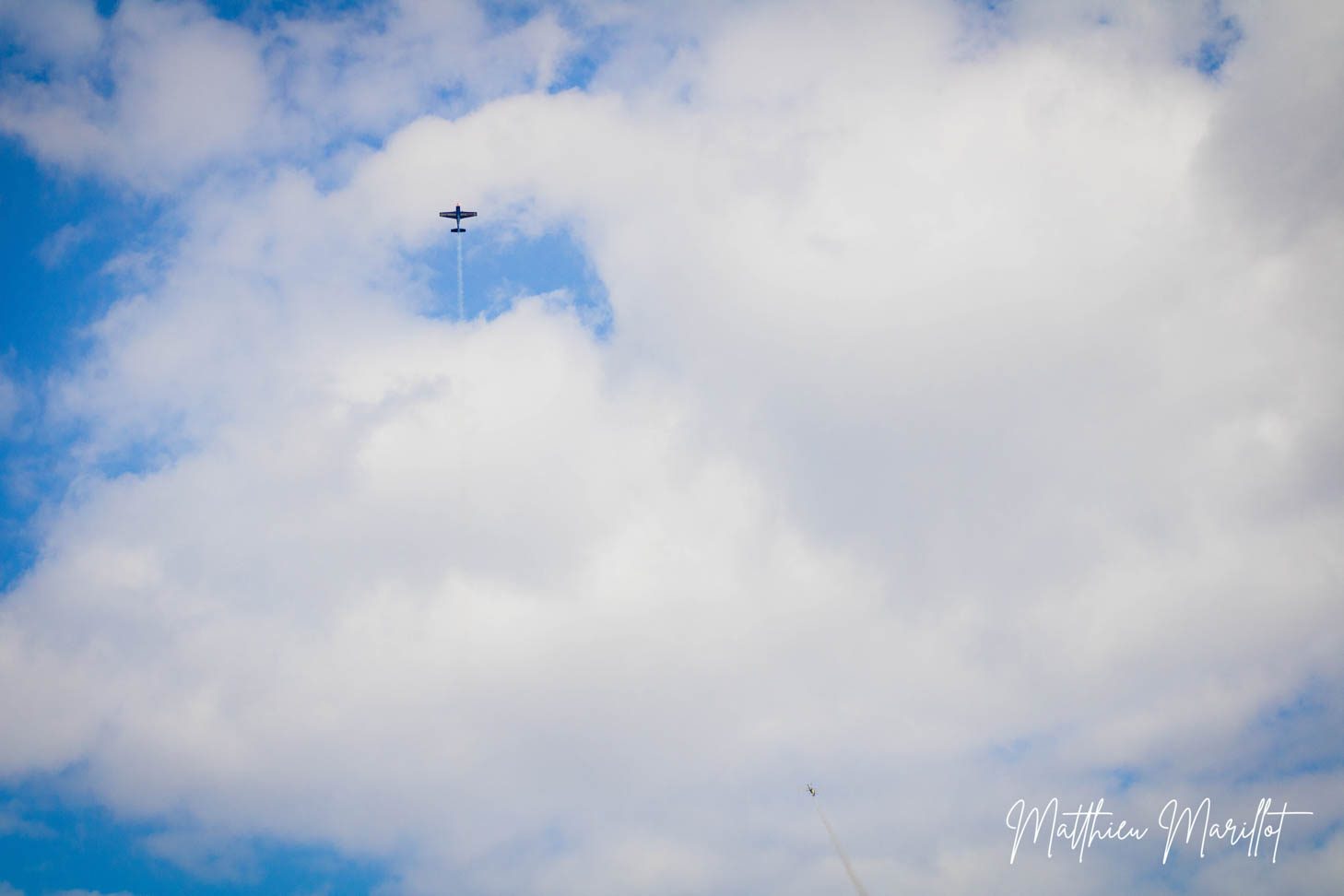 AirLegend - Avion — photo 111