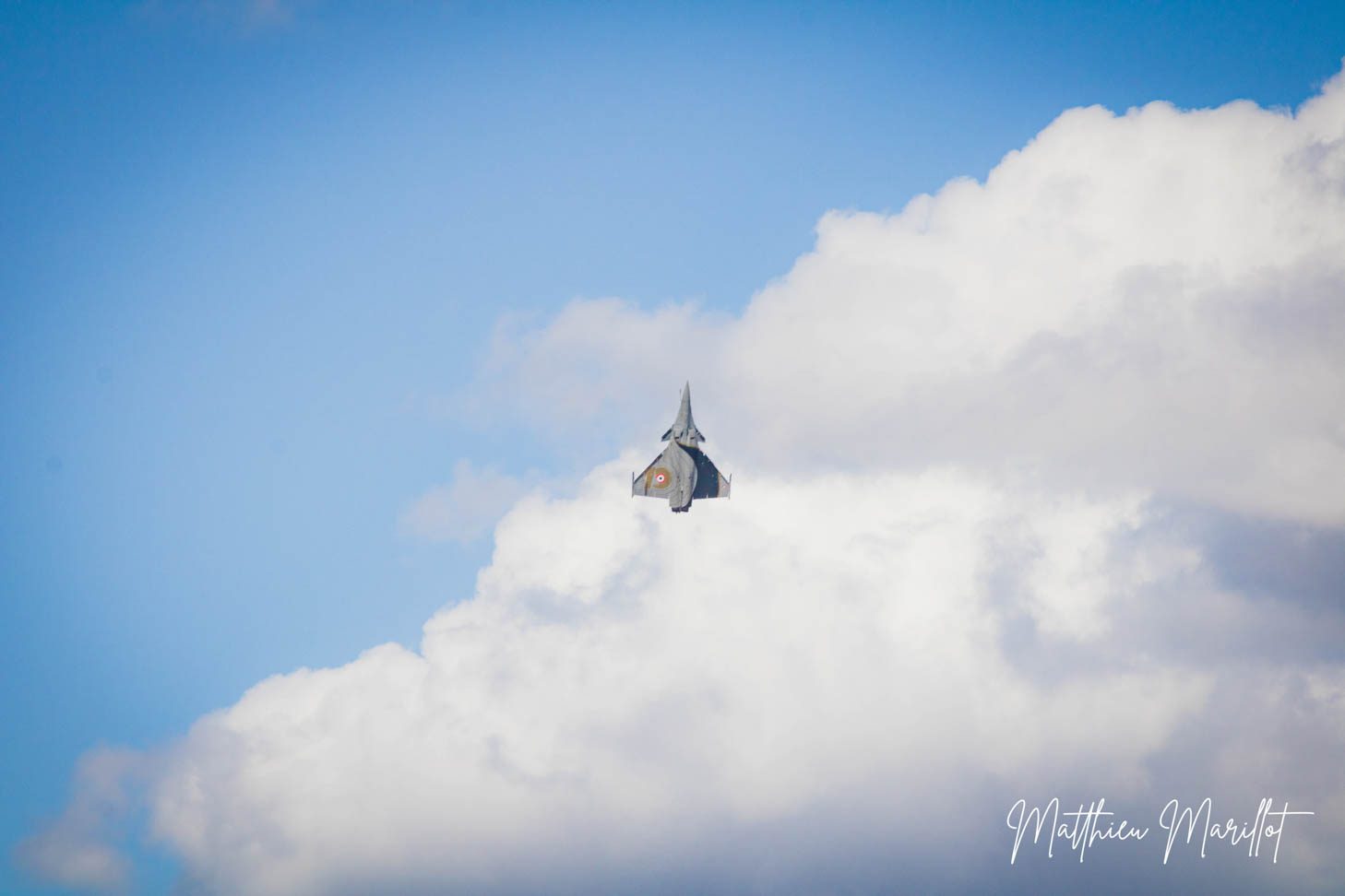 AirLegend - Avion — photo 144