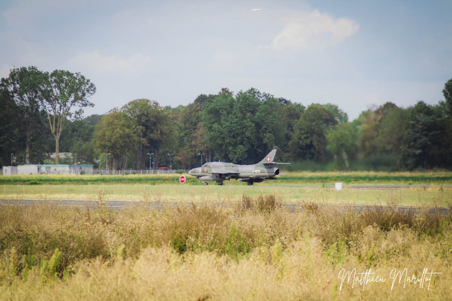 AirLegend - Avion — photo 150