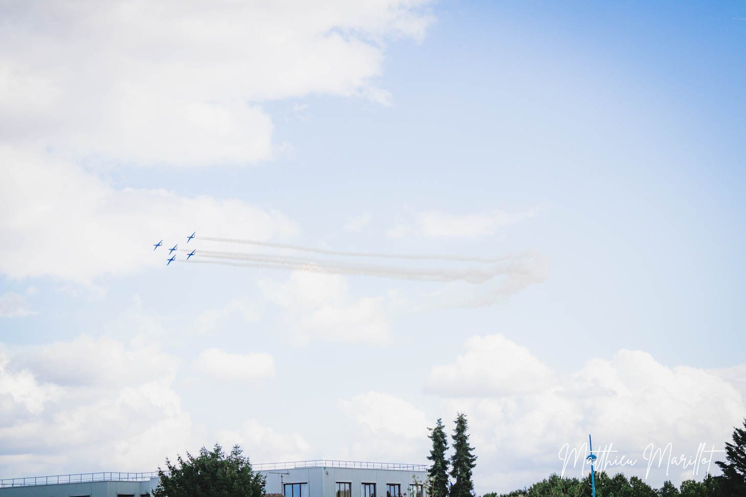 AirLegend - Avion — photo 140