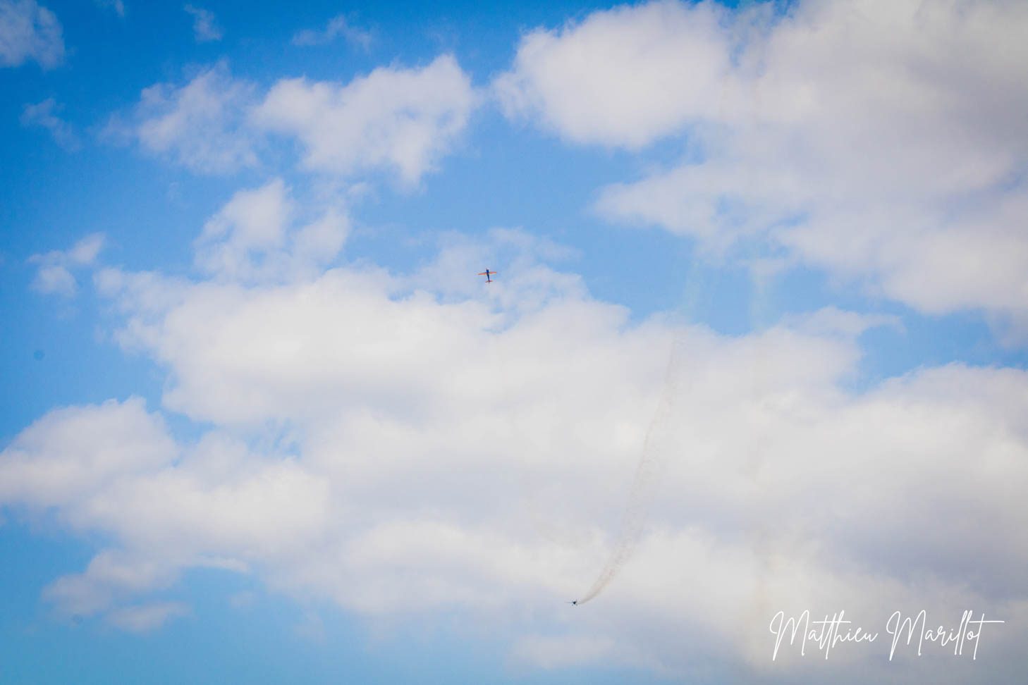 AirLegend - Avion — photo 147