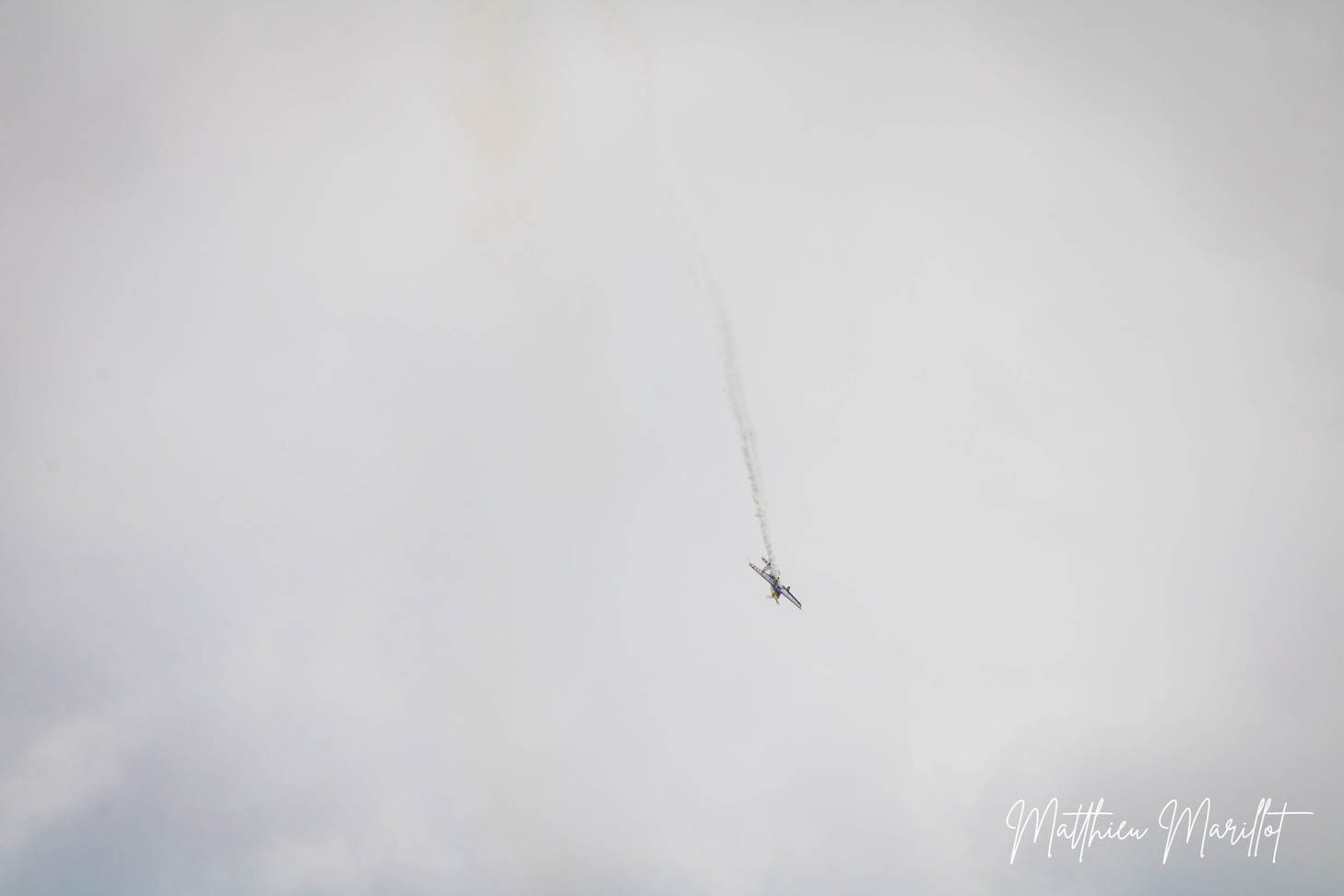 AirLegend - Avion — photo 121