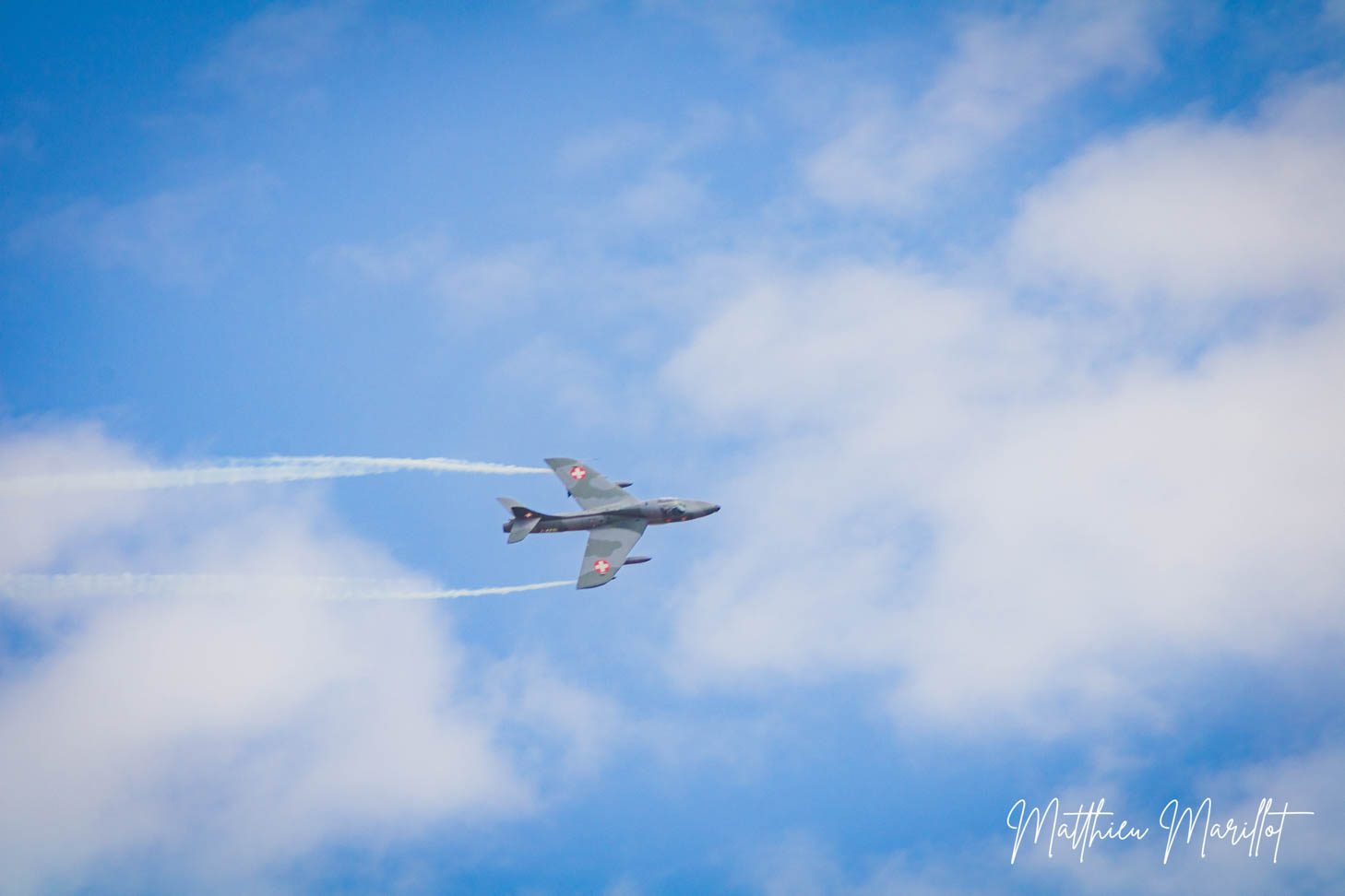 AirLegend - Avion — photo 125