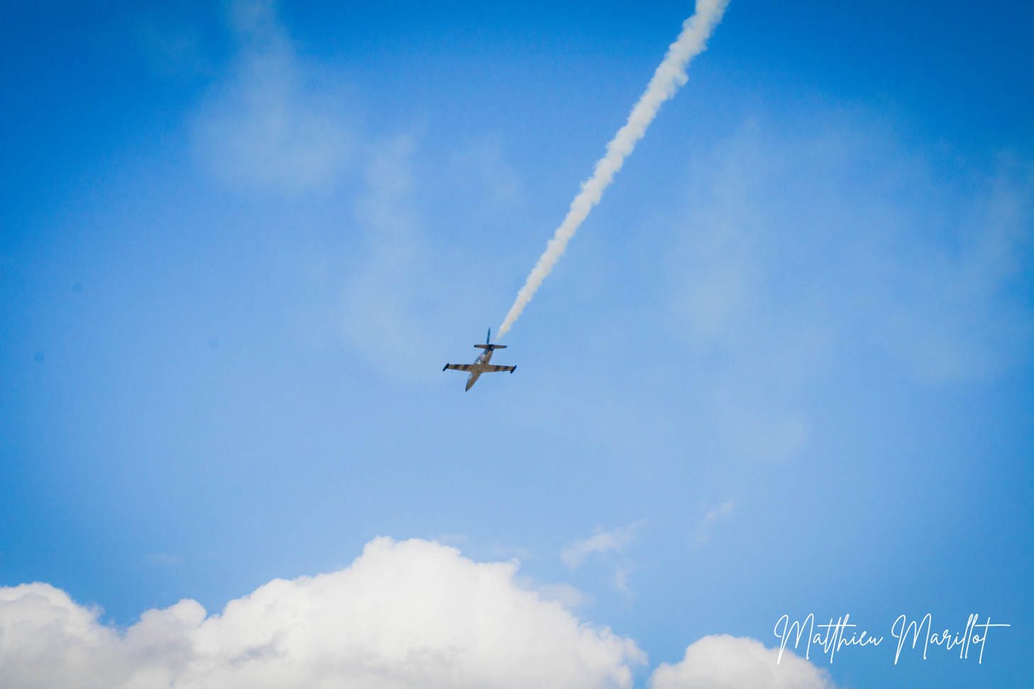 AirLegend - Avion — photo 126
