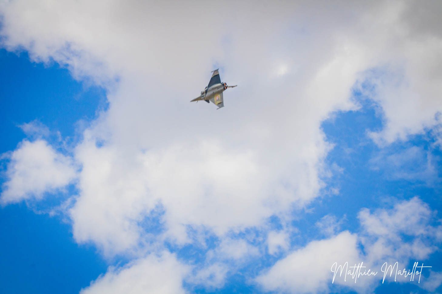 AirLegend - Avion — photo 127