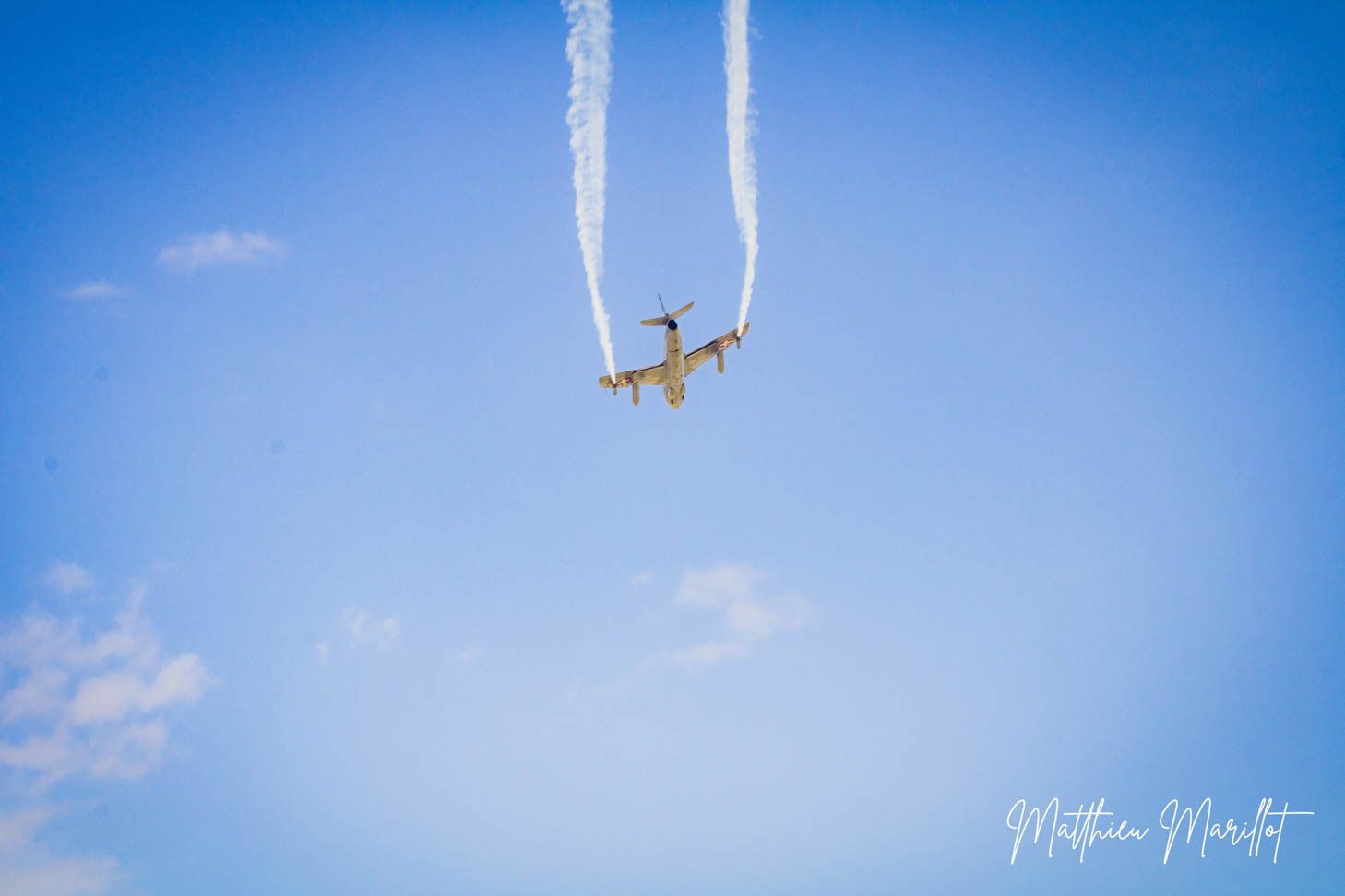 AirLegend - Avion — photo 145