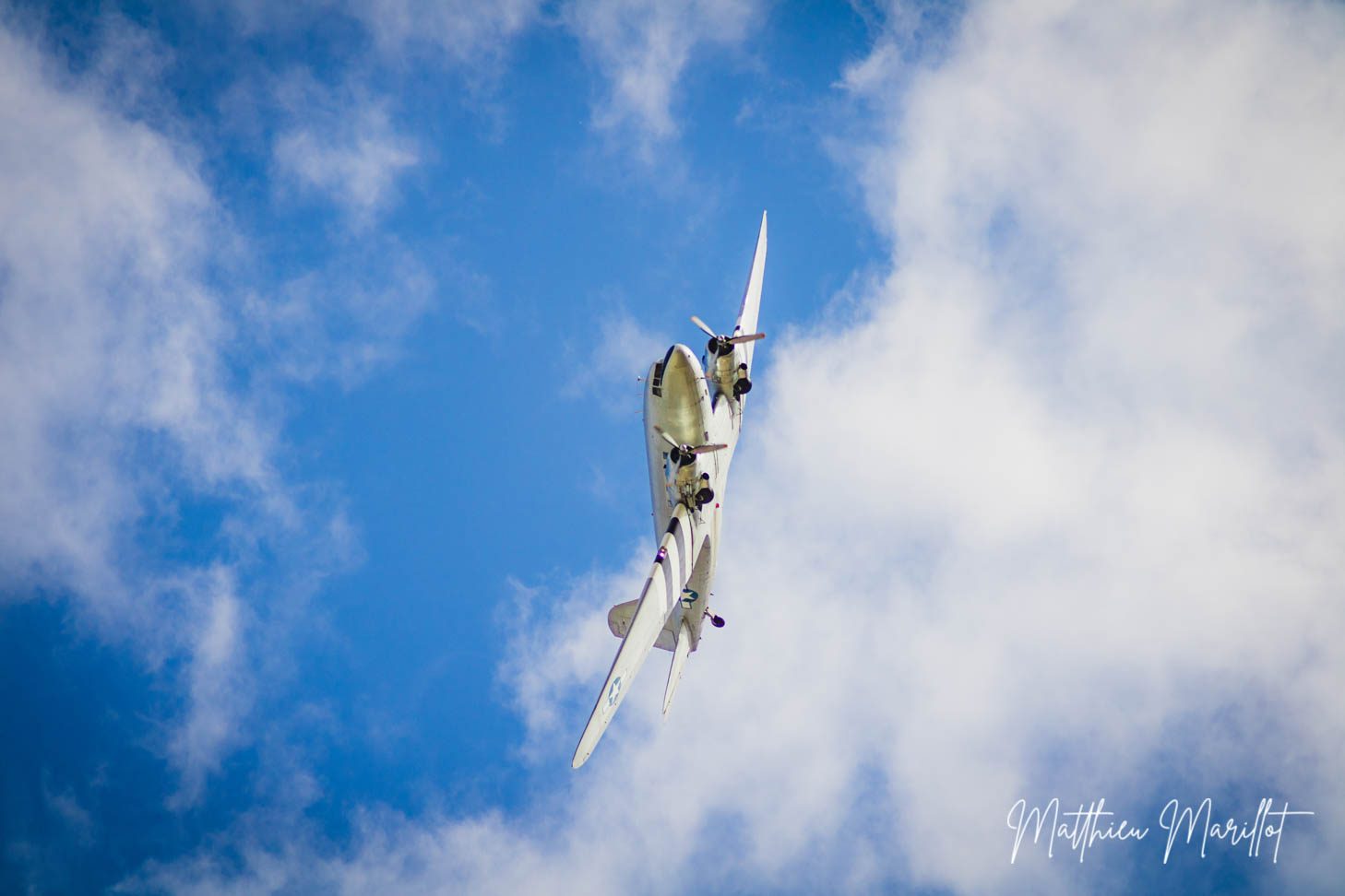 AirLegend - Patrouille De France — photo 3