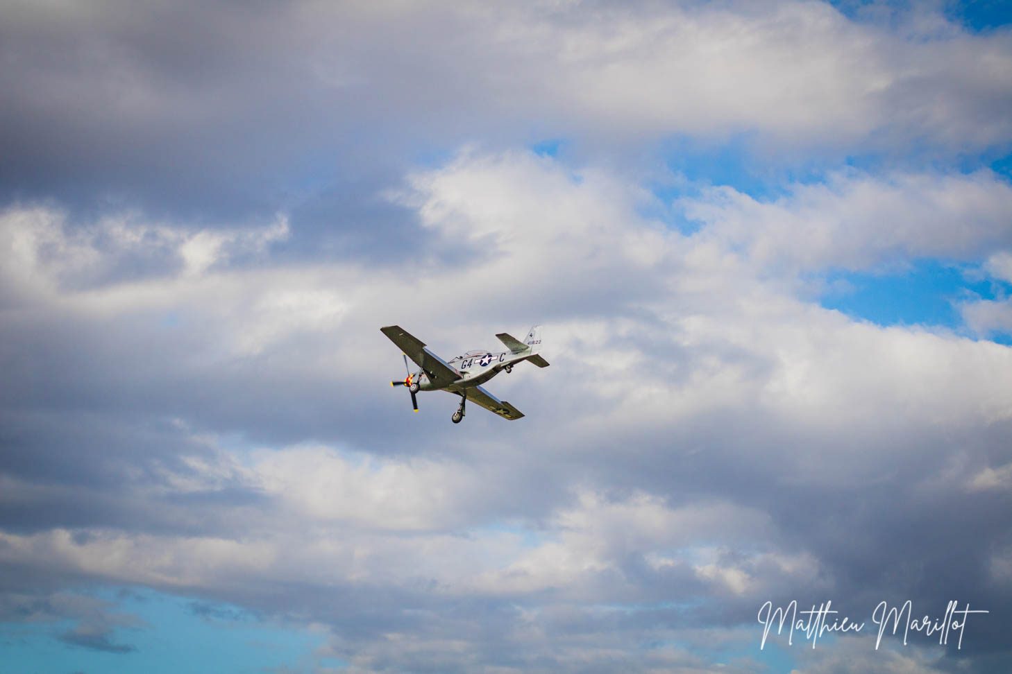 AirLegend - Patrouille De France — photo 6