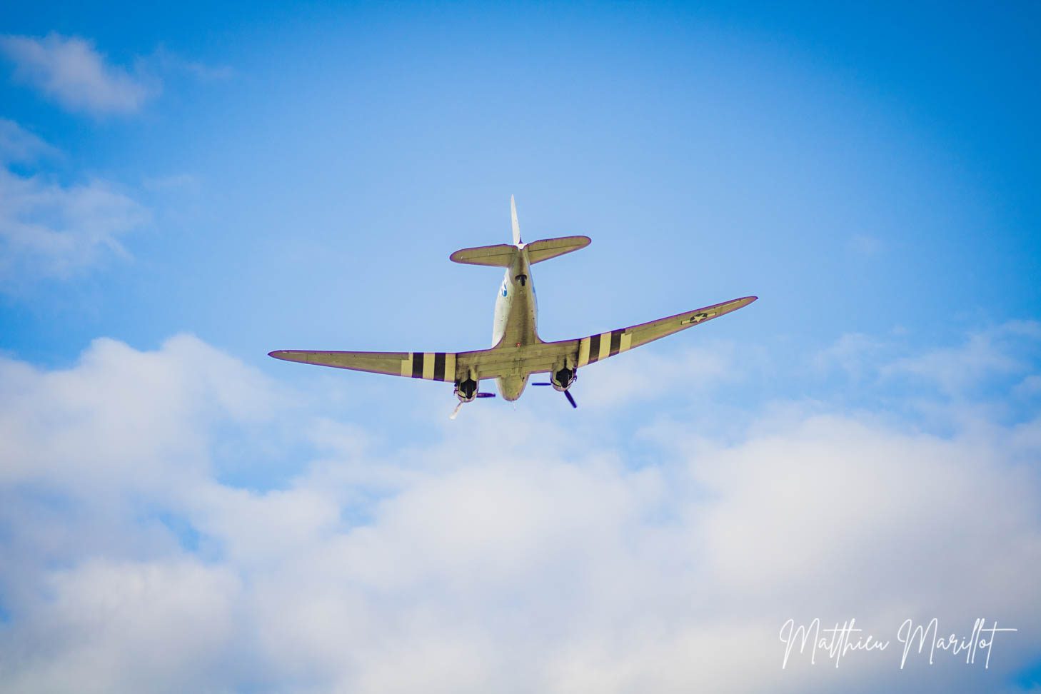 AirLegend - Patrouille De France — photo 11