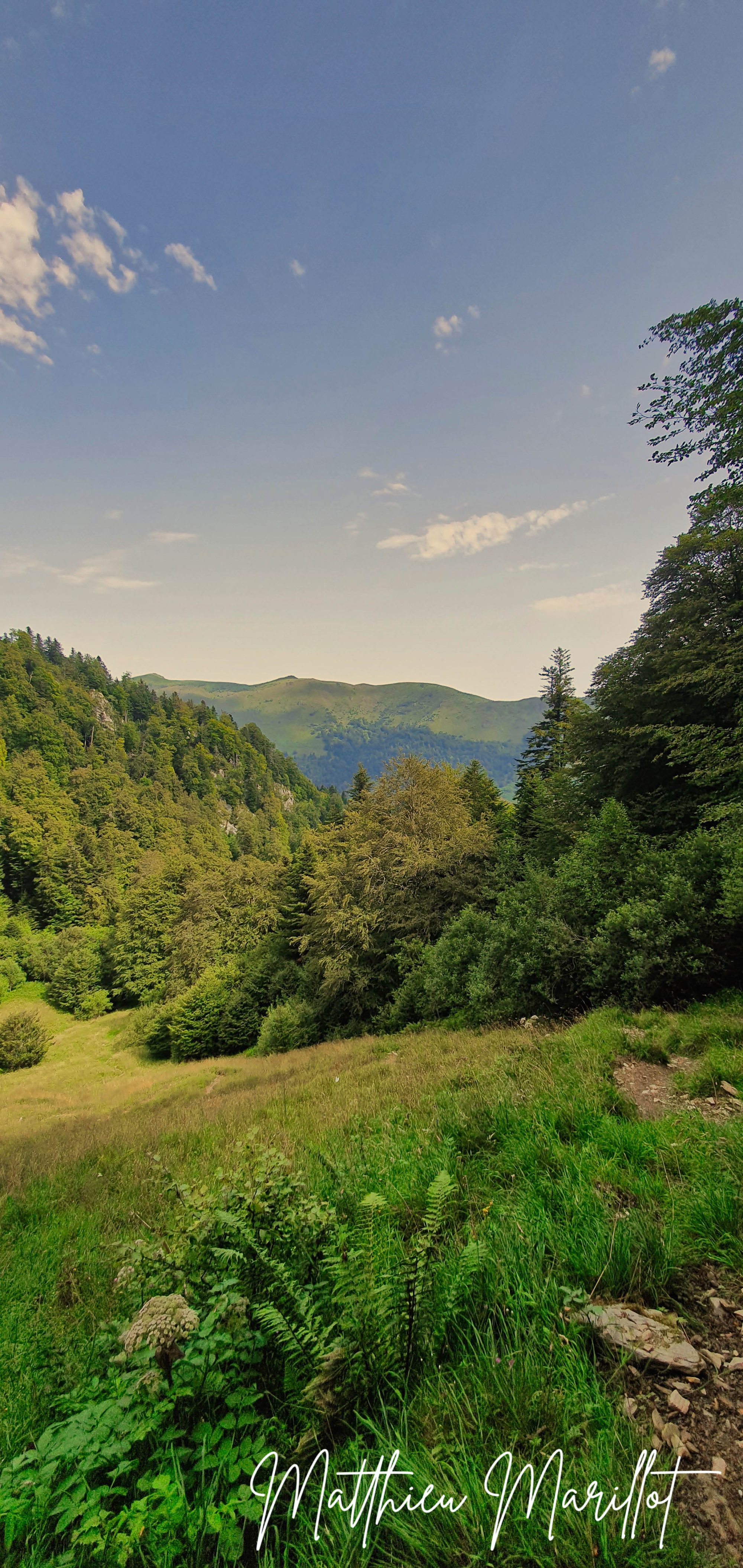 Benou - Cabane Lasbordes — photo 4