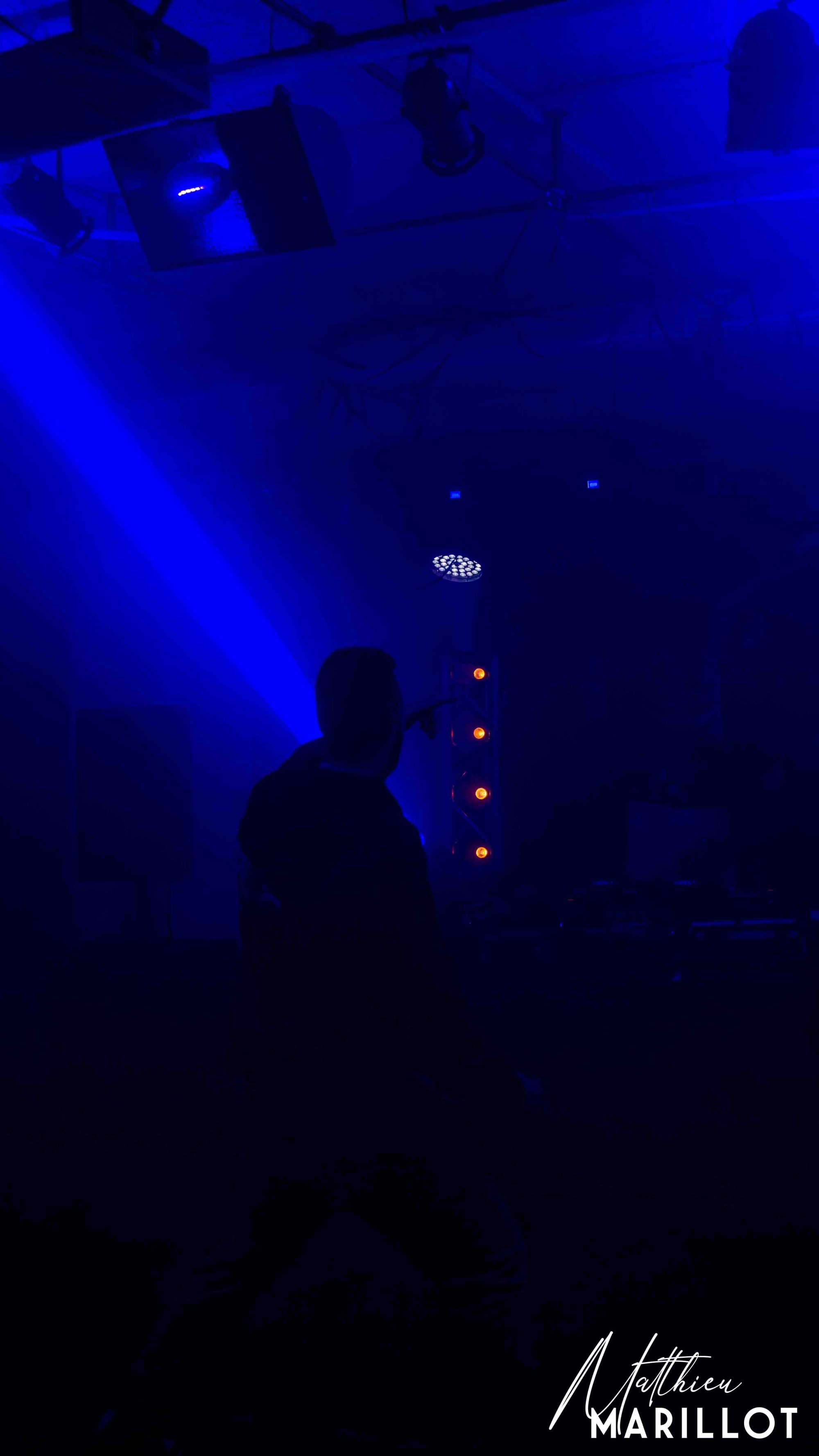 Champopdead - Champoprock Festival — photo 80