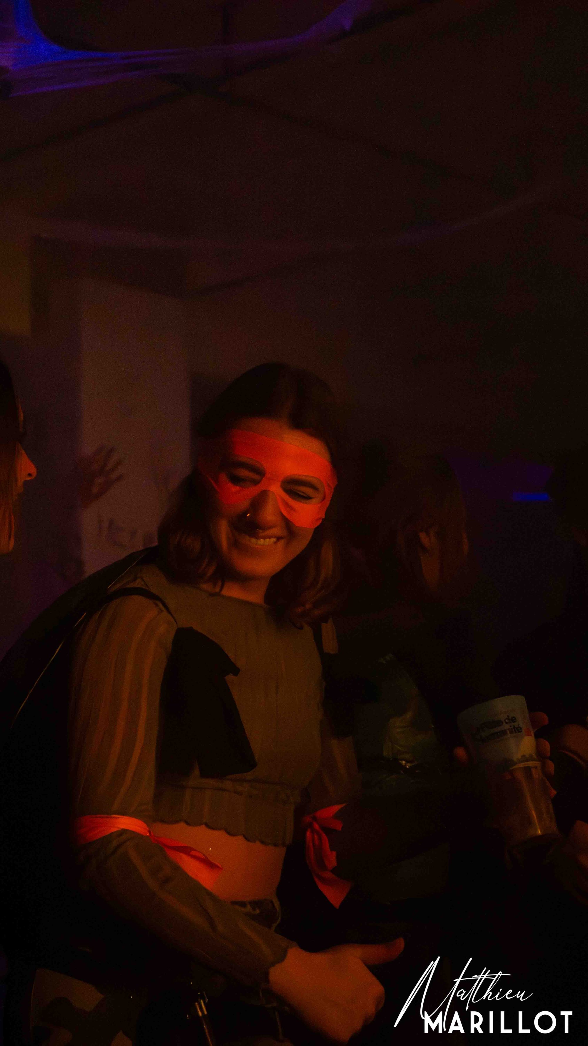 Champopdead - Champoprock Festival — photo 113
