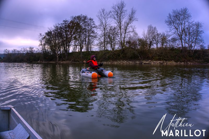 [COMPÉTITION] RC Fishing World — photo 2