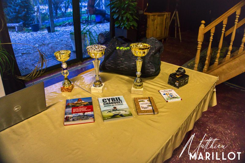 [COMPÉTITION] RC Fishing World — photo 10