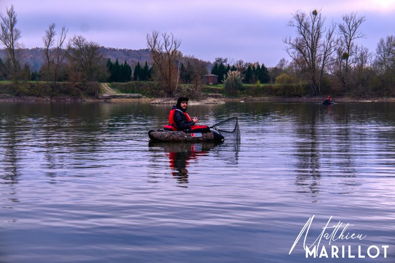[COMPÉTITION] RC Fishing World — photo 13